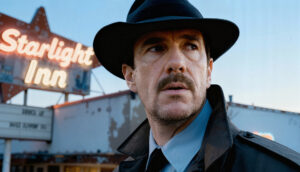 Hotel_detective