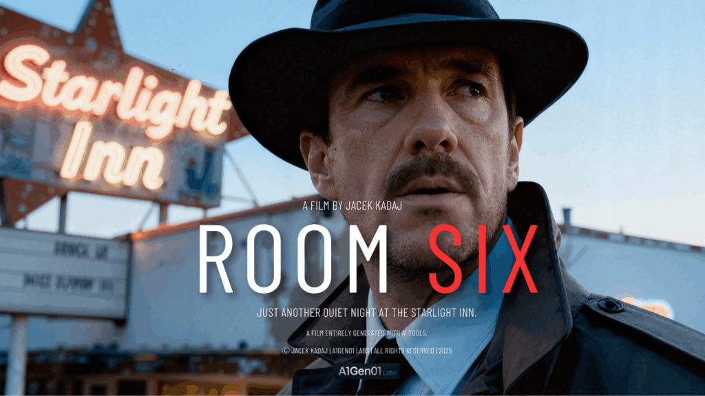 Room_six_poster_landscape