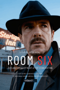 Room_six_poster_vertical