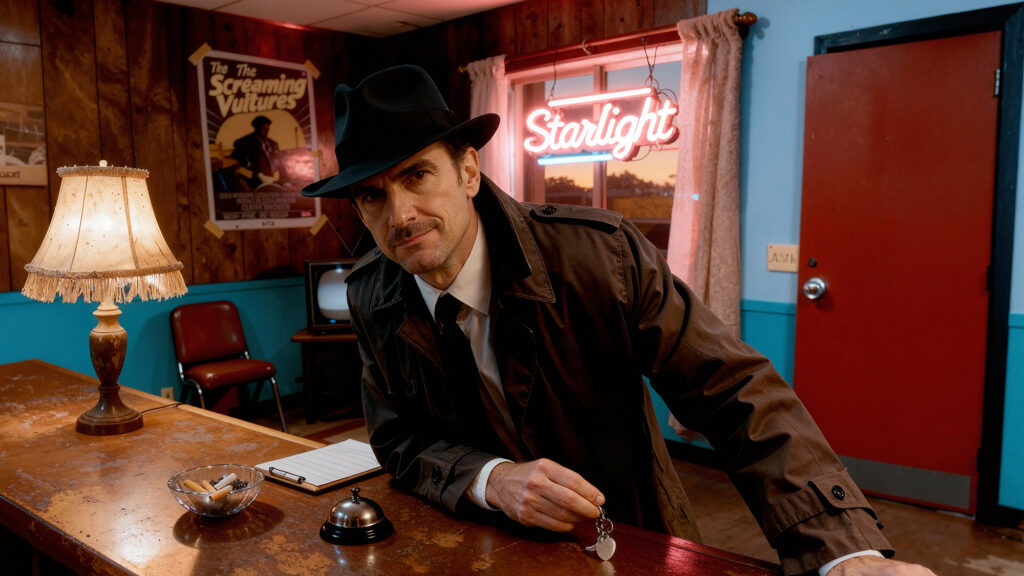 detective_hotel_2