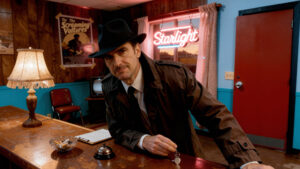 detective_hotel_2