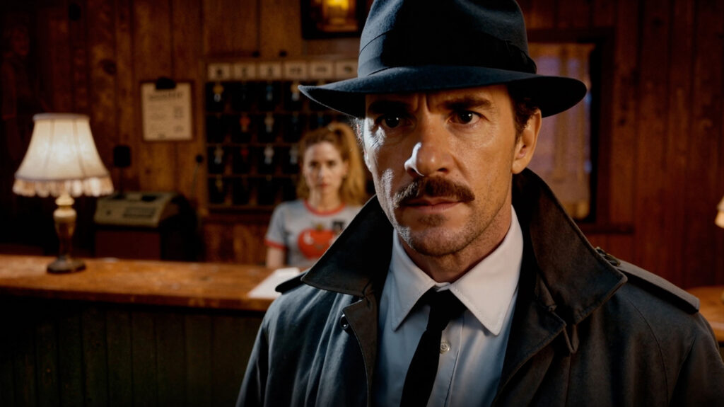 detective_portrait