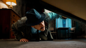 freepik__medium-shot-of-a-detective-img2-in-a-trench-coat-a__13293