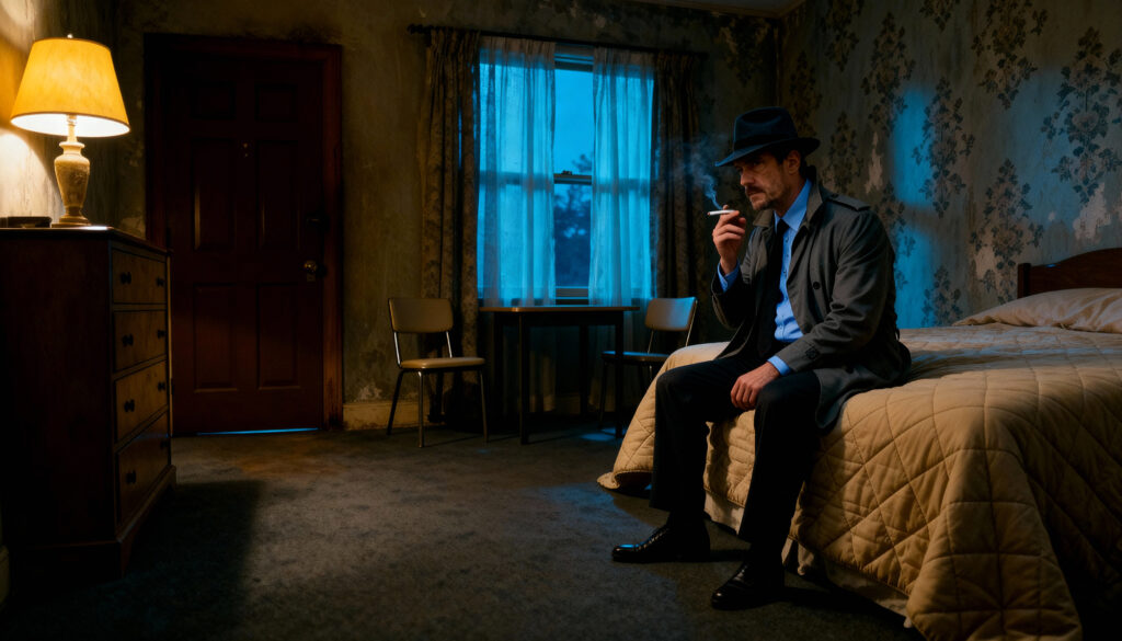 freepik__the-detective-img1is-sitting-on-the-bed-and-smokin__13335
