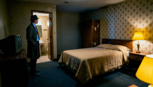 freepik__the-detective-stands-facing-a-closet-in-the-corner__41340