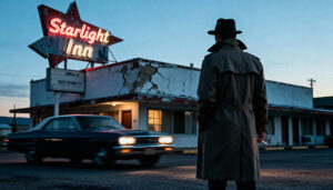 freepik__wide-establishing-shot-of-a-rundown-1960s-roadside__91737