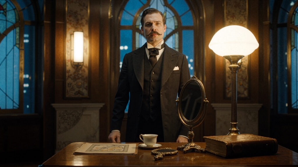 Gentelmen_01