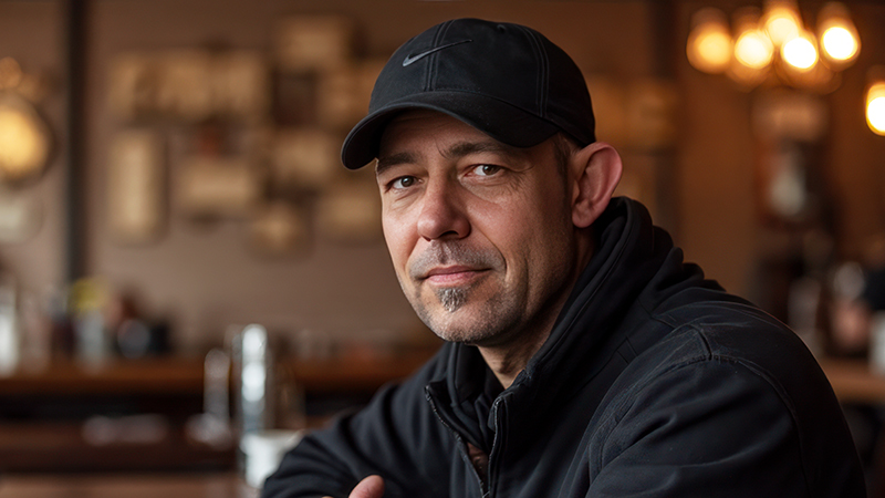 Jacek_Portret_007