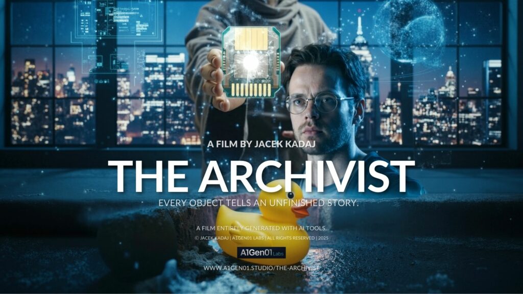 The_Archivist_movie_poster_11