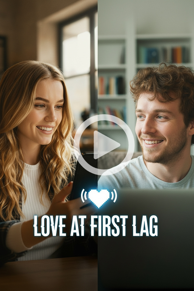 Love_lag_poster