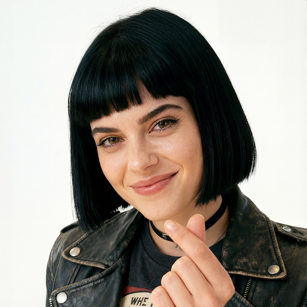 Zara_portrait_profil